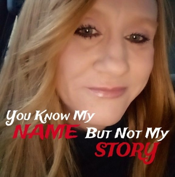 jamieg21